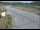 Webcam in Poncha Springs, Colorado, 112.3 km entfernt