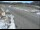 Webcam in Poncha Springs, Colorado, 88.6 km entfernt