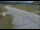 Webcam in Poncha Springs, Colorado, 41.6 mi away