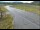 Webcam in Poncha Springs, Colorado, 45.9 mi away