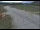Webcam in Poncha Springs, Colorado, 21.9 mi away