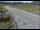 Webcam in Poncha Springs, Colorado, 107.7 km