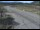 Webcam in Poncha Springs, Colorado, 49.8 mi away