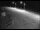 Webcam in Poncha Springs, Colorado, 34.7 mi away