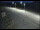 Webcam in Poncha Springs, Colorado, 56.7 km entfernt