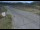 Webcam in Poncha Springs, Colorado, 85.9 km entfernt
