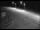 Webcam in Poncha Springs, Colorado, 56.7 km