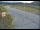 Webcam in Poncha Springs, Colorado, 56.7 km