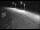 Webcam in Poncha Springs, Colorado, 62.7 km entfernt