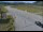 Webcam in Poncha Springs, Colorado, 34.7 mi away