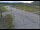 Webcam in Poncha Springs, Colorado, 34.2 mi away