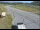 Webcam in Poncha Springs, Colorado, 29.4 km