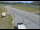 Webcam in Poncha Springs, Colorado, 29.4 km