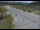 Webcam in Poncha Springs, Colorado, 22.4 km