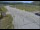 Webcam in Poncha Springs, Colorado, 73.3 km