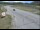 Webcam in Poncha Springs, Colorado, 41.6 mi away
