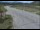 Webcam in Poncha Springs, Colorado, 34.2 mi away