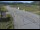 Webcam in Poncha Springs, Colorado, 85.9 km