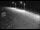 Webcam in Poncha Springs, Colorado, 45.9 mi away