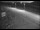 Webcam in Poncha Springs, Colorado, 107.7 km
