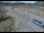 Webcam in Poncha Springs, Colorado, 112.3 km