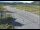 Webcam in Poncha Springs, Colorado, 33.1 mi away