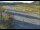 Webcam in Poncha Springs, Colorado, 119 km
