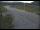 Webcam in Poncha Springs, Colorado, 35.7 mi away