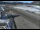 Webcam in Poncha Springs, Colorado, 11.4 mi away