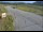 Webcam in Poncha Springs, Colorado, 119 km entfernt
