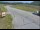 Webcam in Poncha Springs, Colorado, 56.7 km entfernt