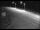 Webcam in Poncha Springs, Colorado, 107.7 km