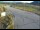 Webcam in Poncha Springs, Colorado, 72.3 km