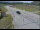 Webcam in Poncha Springs, Colorado, 61.7 km