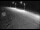 Webcam in Poncha Springs, Colorado, 107.7 km
