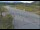 Webcam in Poncha Springs, Colorado, 127.6 km