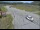 Webcam in Poncha Springs, Colorado, 128 km