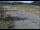 Webcam in Poncha Springs, Colorado, 107.7 km entfernt