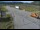 Webcam in Poncha Springs, Colorado, 61.7 km