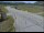Webcam in Poncha Springs, Colorado, 43.2 km