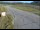 Webcam in Poncha Springs, Colorado, 43.2 km