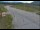 Webcam in Poncha Springs, Colorado, 56.7 km