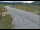 Webcam in Poncha Springs, Colorado, 29 mi away