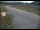 Webcam in Poncha Springs, Colorado, 49.8 mi away