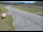 Webcam in Poncha Springs, Colorado, 31.3 km