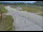 Webcam in Poncha Springs, Colorado, 107.7 km entfernt