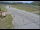 Webcam in Poncha Springs, Colorado, 18.6 mi away
