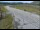 Webcam in Poncha Springs, Colorado, 90.1 km