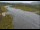 Webcam in Poncha Springs, Colorado, 90.1 km