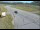 Webcam in Poncha Springs, Colorado, 8.6 mi away